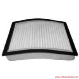 V0859018ЕC395 Филтър салон за автомобил BMW 3 Compact от 95 до 99 г