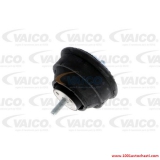 VV2010301ЕC395 Тампон двигател за автомобил BMW 3 Compact от 95 до 99 г