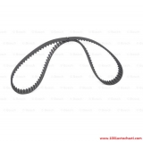 V198794904100694B395 Зъбен ремък / 101 за автомобил BMW E36 95 до 99 г