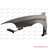 VAA3423014AR147 Калник преден ляв за автомобил Alfa Romeo 147