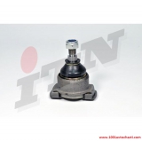 V06198G3B395 Болт шарнирен десен/ляв външен за автомобил BMW E36 95 до 99 г