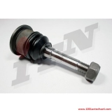 V06181G3B395 Болт шарнирен десен/ляв вътрешен за автомобил BMW E36 95 до 99 г