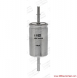 VCFF100246FF Филтър горивен за Форд FOCUS от 1998 до 2004 г.