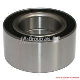 V1451200400B395 Лагер главина задна к-т за автомобил BMW E36 95 до 99 г