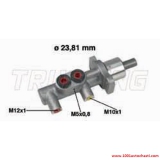 VPF283ЕC395 Помпа спирачна за автомобил BMW 3 Compact от 95 до 99 г