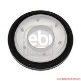 V21073ЕC395 Семеринг 90x110x12 ptfe за автомобил BMW 3 Compact от 95 до 99 г