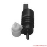 V0761009ЕC395 Помпа за чистачки за автомобил BMW 3 Compact от 95 до 99 г
