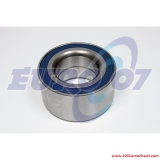 VC491B395 Лагер главина за автомобил BMW E36 95 до 99 г