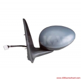 V613947500694AR147 Spiegel li fuer alfa за автомобил Alfa Romeo 147 от 2001 до 2010
