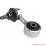 VBMLS4311B395 Биелета предна дясна/лява за автомобил BMW E36 95 до 99 г