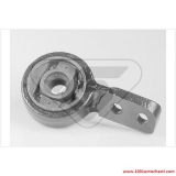 V590042B395 Тампон преден носач ляв за автомобил BMW E36 95 до 99 г