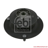 V08032ЕC395 Тампон амортисьор преден за автомобил BMW 3 Compact от 95 до 99 г