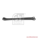 V18143B395 Носач заден десен/ляв за автомобил BMW E36 95 до 99 г