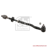 V06629ЕC395 Щанга кормилна дясна к-т за автомобил BMW 3 Compact от 95 до 99 г