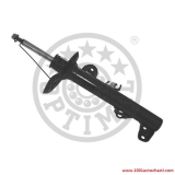 VA3040GRB395 Амортисьор газов преден десен за автомобил BMW E36 95 до 99 г