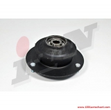 V11020013B395 Тампон амортисьор преден десен/ляв за автомобил BMW E36 95 до 99 г