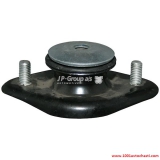 V1452400200B395 Тампон амортисьор заден за автомобил BMW E36 95 до 99 г