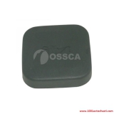 V0062300694ЕC395 Капачка, гърловина за наливане на масло за автомобил BMW 3 Compact от 95 до 99 г