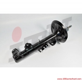 V091039FGLB395 Амортисьор газов преден ляв за автомобил BMW E36 95 до 99 г