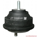 V1417900700B395 Тампон двигател за автомобил BMW E36 95 до 99 г