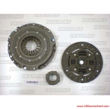 VWBM00200694B395 Съединител комплект за автомобил BMW E36 95 до 99 г