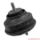 V1045401ЕC395 Тампон двигател преден десен/ляв за автомобил BMW 3 Compact от 95 до 99 г