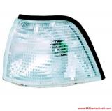 VKH00600362ЕC395 Мигач десен бял к-т за автомобил BMW 3 Compact от 95 до 99 г