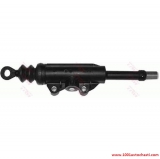 VPND188B395 Помпа съединител за автомобил BMW E36 95 до 99 г