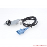 V023210103500694AR147 Фазов датчик за автомобил Alfa Romeo 147