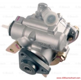 VKS01000554ЕC395 Помпа хидравлична за автомобил BMW 3 Compact от 95 до 99 г