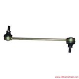 VBX0065B395 Биелета предна дясна/лява за автомобил BMW E36 95 до 99 г