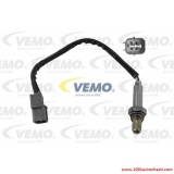 Ламбда-сонда за Honda CR-V от 2001 до 2007 г. VV26760006H