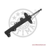 VA3040GLB395 Амортисьор газов преден ляв за автомобил BMW E36 95 до 99 г