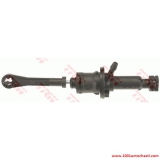 VPNB597CXP Помпа съединител за автомобил Citroen Picaso oт 1999
