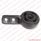 VTD878WB395 Тампон преден носач десен за автомобил BMW E36 95 до 99 г