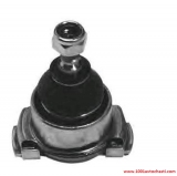 VBMBJ4346B395 Болт шарнирен десен/ляв външен за автомобил BMW E36 95 до 99 г