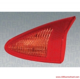 V715104053000AR147 Задни светлини за автомобил Alfa Romeo 147 от 2001 до 2010
