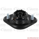 VV201038B395 Тампон амортисьор заден за автомобил BMW E36 95 до 99 г