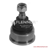 VFL087ADB395 Болт шарнирен десен/ляв външен за автомобил BMW E36 95 до 99 г