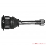 VBMBJ4345B395 Болт шарнирен десен/ляв вътрешен за автомобил BMW E36 95 до 99 г