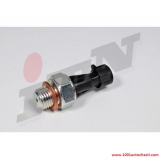 V15OP124AR147 Датчик за налягане на масло за автомобил Alfa Romeo 147