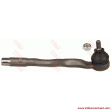 VJTE152ЕC395 Накрайник кормилен външен десен за автомобил BMW 3 Compact от 95 до 99 г