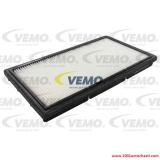 VV203010011ЕC395 Филтър салон за автомобил BMW 3 Compact от 95 до 99 г