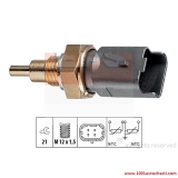 V1830286AR147 Датчик за вода за автомобил Alfa Romeo 147