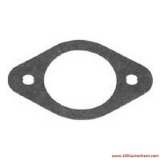 V0830004B395 Уплътнение тампон амортисьор заден за автомобил BMW E36 95 до 99 г