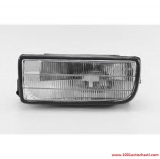 V0640997BMWE36 Фар мъгла ляв (h1) за автомобил BMW E36 95 до 99 г