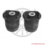 VF85324B395 Тампон заден мост к-т (2бр.) за автомобил BMW E36 95 до 99 г