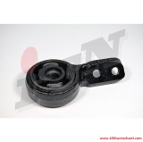 V11010932B395 Тампон преден носач ляв за автомобил BMW E36 95 до 99 г