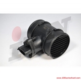 V15AF018AR147 Сензор въздушен поток за автомобил Alfa Romeo 147