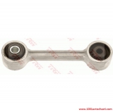 VJTS40200694B395 Биелетка за автомобил BMW E36 95 до 99 г